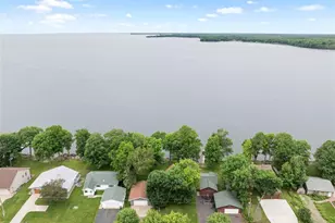 1725 White Cloud Dr N, Isle, MN 56342 - Photo 56