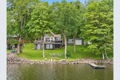 1725 White Cloud Drive N, Isle, MN 56342 - Photo 2