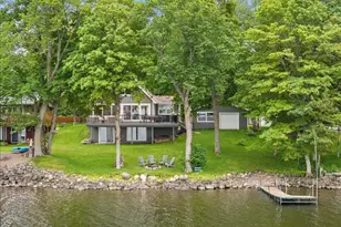 1725 White Cloud Dr N, Isle, MN 56342 - Photo 2