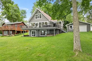 1725 White Cloud Dr N, Isle, MN 56342 - Photo 40