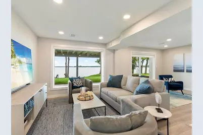 1725 White Cloud Drive N, Isle, MN 56342 - Photo 24