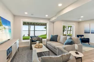 1725 White Cloud Dr N, Isle, MN 56342 - Photo 24