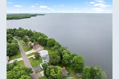 1725 White Cloud Drive N, Isle, MN 56342 - Photo 54