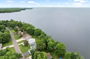 1725 White Cloud Dr N, Isle, MN 56342 - Photo 54