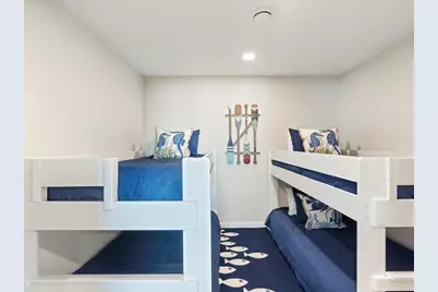 1725 White Cloud Drive N, Isle, MN 56342 - Photo 26