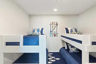 1725 White Cloud Dr N, Isle, MN 56342 - Photo 26