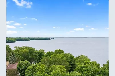 1725 White Cloud Drive N, Isle, MN 56342 - Photo 48