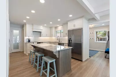 1725 White Cloud Drive N, Isle, MN 56342 - Photo 10