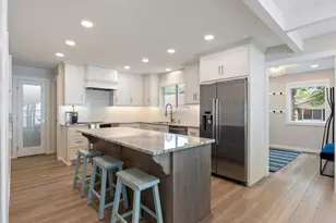 1725 White Cloud Dr N, Isle, MN 56342 - Photo 10