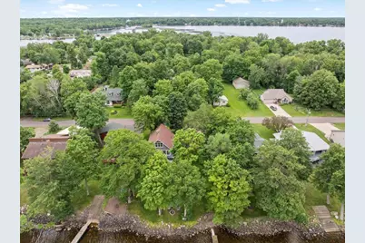 1725 White Cloud Drive N, Isle, MN 56342 - Photo 52