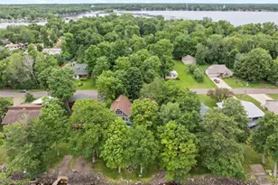 1725 White Cloud Dr N, Isle, MN 56342 - Photo 52