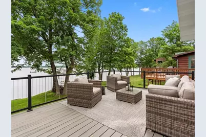 1725 White Cloud Drive N, Isle, MN 56342 - Photo 44