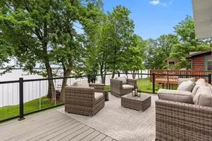 1725 White Cloud Dr N, Isle, MN 56342 - Photo 44