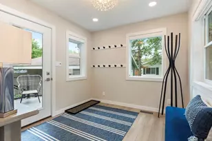 1725 White Cloud Dr N, Isle, MN 56342 - Photo 16