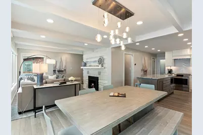 1725 White Cloud Drive N, Isle, MN 56342 - Photo 8