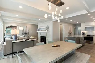 1725 White Cloud Dr N, Isle, MN 56342 - Photo 8