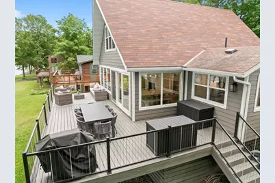 1725 White Cloud Drive N, Isle, MN 56342 - Photo 36