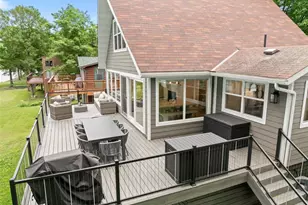 1725 White Cloud Dr N, Isle, MN 56342 - Photo 36