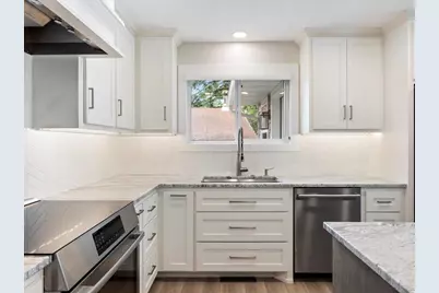 1725 White Cloud Drive N, Isle, MN 56342 - Photo 12