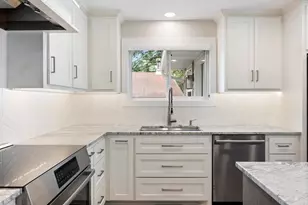 1725 White Cloud Dr N, Isle, MN 56342 - Photo 12