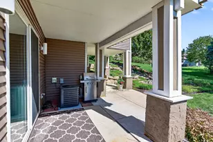 19660 Ireland Way, Lakeville, MN 55044 - Photo 62