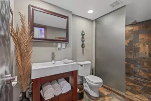 19660 Ireland Way, Lakeville, MN 55044 - Photo 50