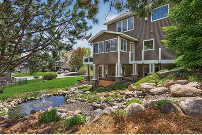 19660 Ireland Way, Lakeville, MN 55044 - Photo 62