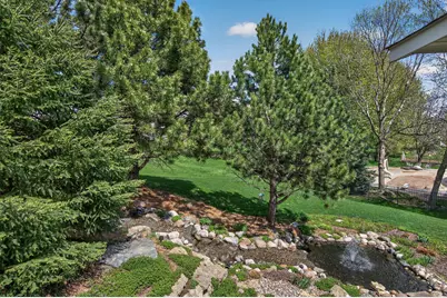 19660 Ireland Way, Lakeville, MN 55044 - Photo 66