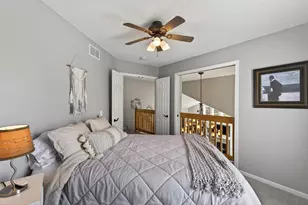 19660 Ireland Way, Lakeville, MN 55044 - Photo 38