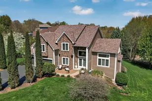 19660 Ireland Way, Lakeville, MN 55044 - Photo 1