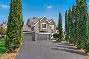 19660 Ireland Way, Lakeville, MN 55044 - Photo 52