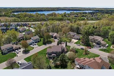 19660 Ireland Way, Lakeville, MN 55044 - Photo 72