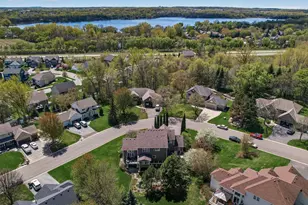 19660 Ireland Way, Lakeville, MN 55044 - Photo 72