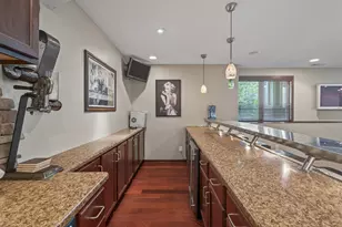 19660 Ireland Way, Lakeville, MN 55044 - Photo 46