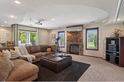 19660 Ireland Way, Lakeville, MN 55044 - Photo 44