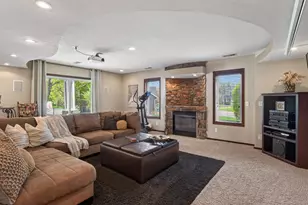 19660 Ireland Way, Lakeville, MN 55044 - Photo 44