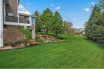 19660 Ireland Way, Lakeville, MN 55044 - Photo 58