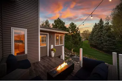 19660 Ireland Way, Lakeville, MN 55044 - Photo 82