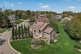 19660 Ireland Way, Lakeville, MN 55044 - Photo 70