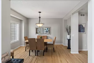 19660 Ireland Way, Lakeville, MN 55044 - Photo 16