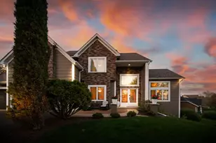 19660 Ireland Way, Lakeville, MN 55044 - Photo 74
