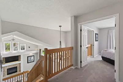 19660 Ireland Way, Lakeville, MN 55044 - Photo 36
