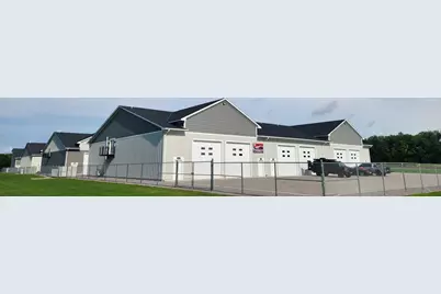 721 Industrial Boulevard #B3, Watertown, MN 55388 - Photo 2