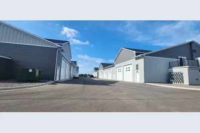 721 Industrial Boulevard #B3, Watertown, MN 55388 - Photo 6