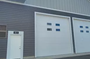 721 Industrial Blvd, Watertown, MN 55388 - Photo 1