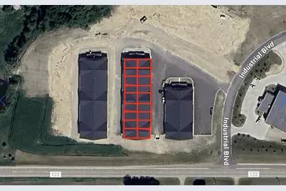 721 Industrial Boulevard #B3, Watertown, MN 55388 - Photo 4