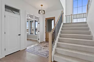 4738 Ogden Trail N, Stillwater, MN 55082 - Photo 2