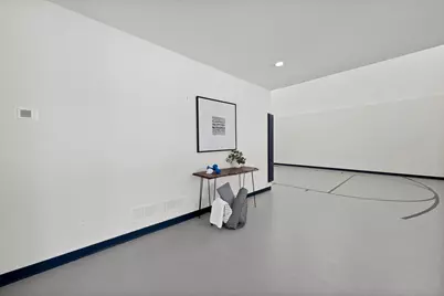 4738 Ogden Trail N, Stillwater, MN 55082 - Photo 54