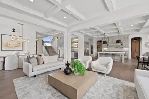 4738 Ogden Trail N, Stillwater, MN 55082 - Photo 6