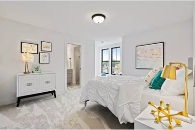 4738 Ogden Trail N, Stillwater, MN 55082 - Photo 40